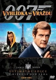 Vyhlídka na vraždu 1985 online cz celý film