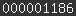 blogger hit counter