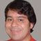 MauricioRett