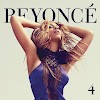 Beyonce 4 Album Deluxe Edition Download