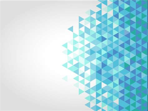 polygon  vector hd wallpaper