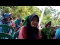 Huannur #QosidahRebana​ Terbaru #DesaMekarsari​ - Muslimat Dusun Sukasari