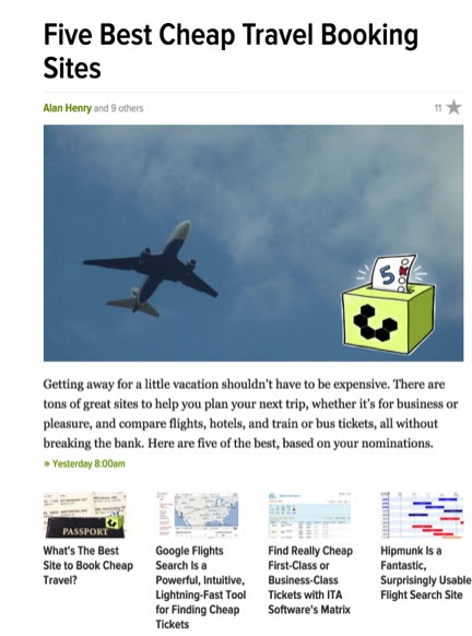 Lifehacker-article.jpg