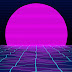 19+ Dual Monitor Wallpaper Aesthetic Pictures