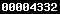 blogspot counter