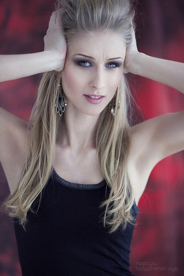 500px favs, rg443