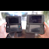 Juegos Nintendo New 3Ds Xl : NEW 3DS XL, BLACK * newest model * THE MARIO BUNDLE * 20 ... / This means faster downloading times, so you spend more time playing.