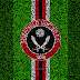 Sheffield United Logo / Yup, it's confirmed: Saudi Prince just bought half of ... / Download free sheffield united fc 70's vector logo and icons in ai, eps, cdr, svg, png formats.