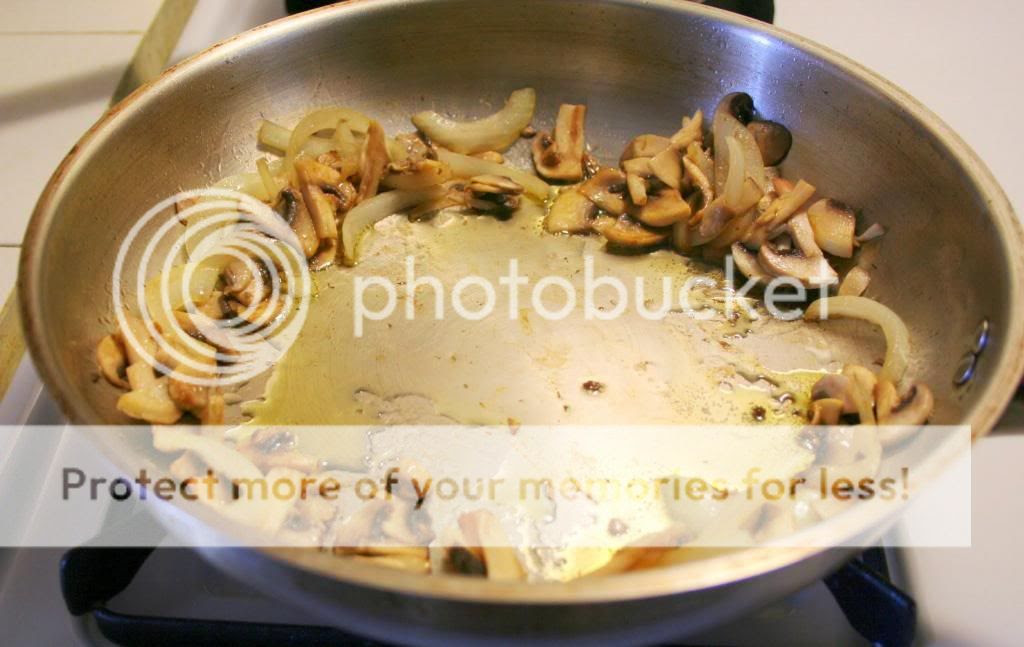 photo IMG_9027_zps0bf3c81b.jpg