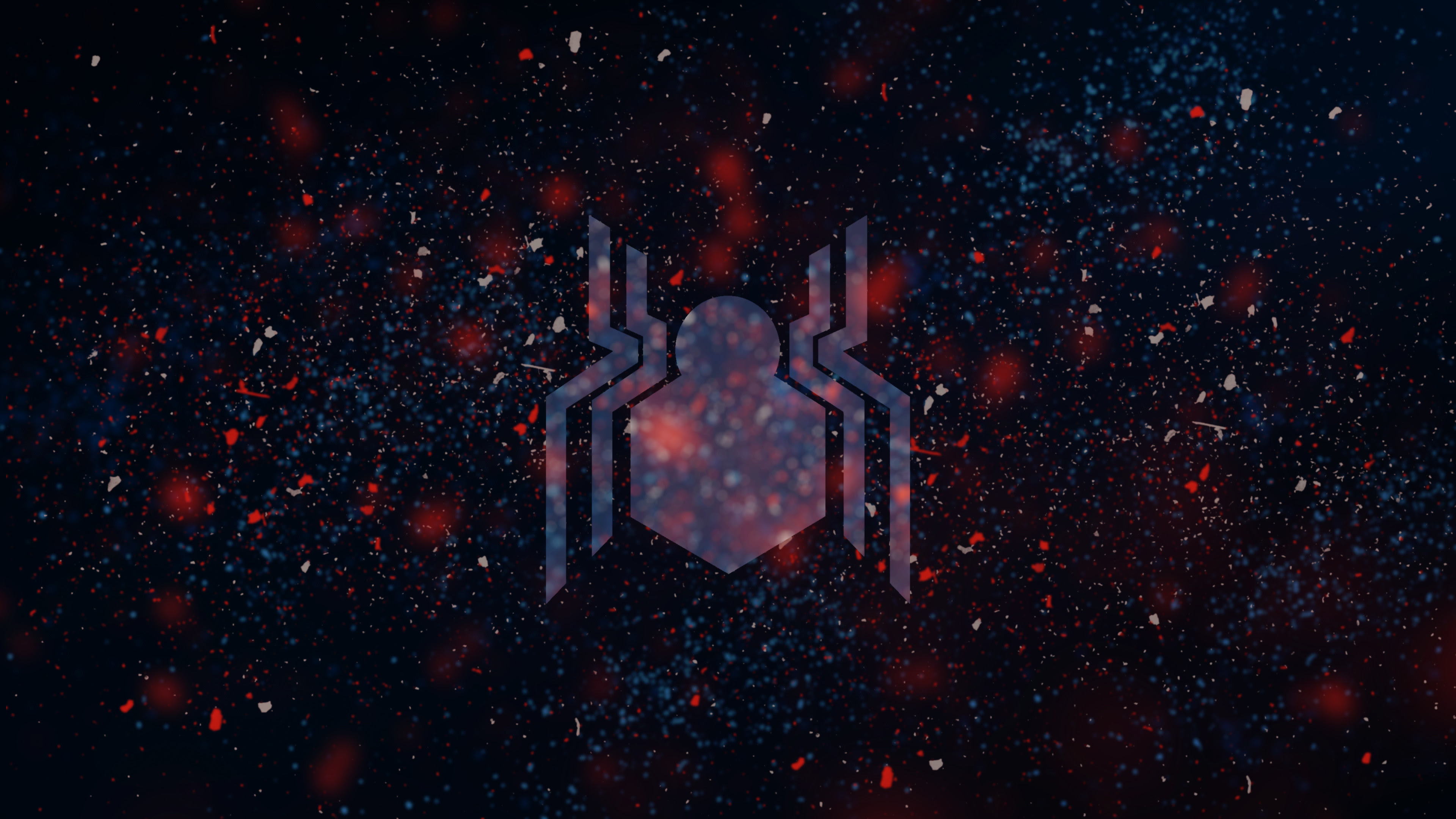  4K  Spiderman  Wallpaper  55 images 