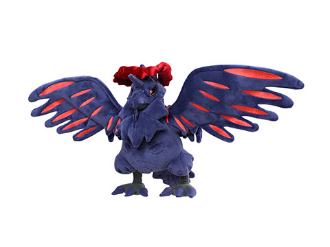 キョダイマックスぬいぐるみ通販購入とラインナップ ポケモン剣盾 ソードシールド 攻略 最新情報 Pokemon Times