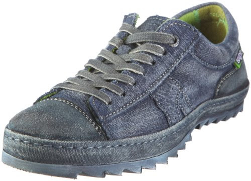 Snipe Women's Ripple Flex 12 Mar Eco Friendly 420.112.03 3.5 UK
