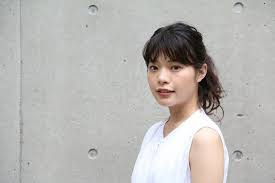 こうだたか役 朝ドラまんぷく の女優は誰 福子の姪の岸井ゆきのが可愛い おさよんぼ日記