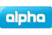 ALPHA