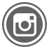  photo instagramgrey_zpsbdb9abf7.png