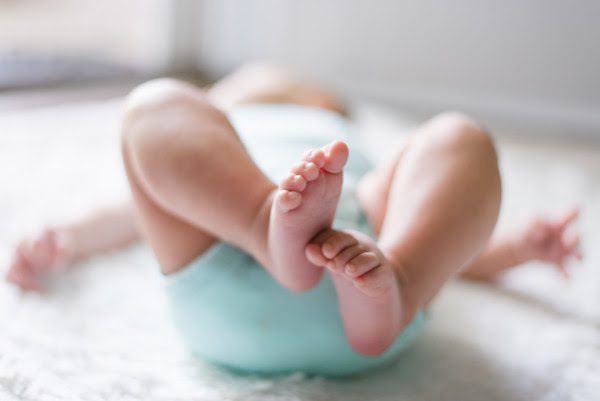 Mais Arretons D Asseoir Les Bebes Carole Coenen