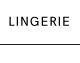 Shop LINGERIE