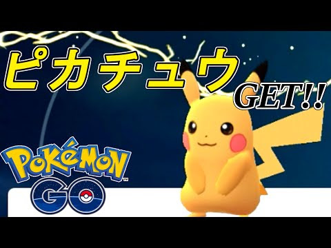 ポケモン ピカチュウ版 ゼニガメ