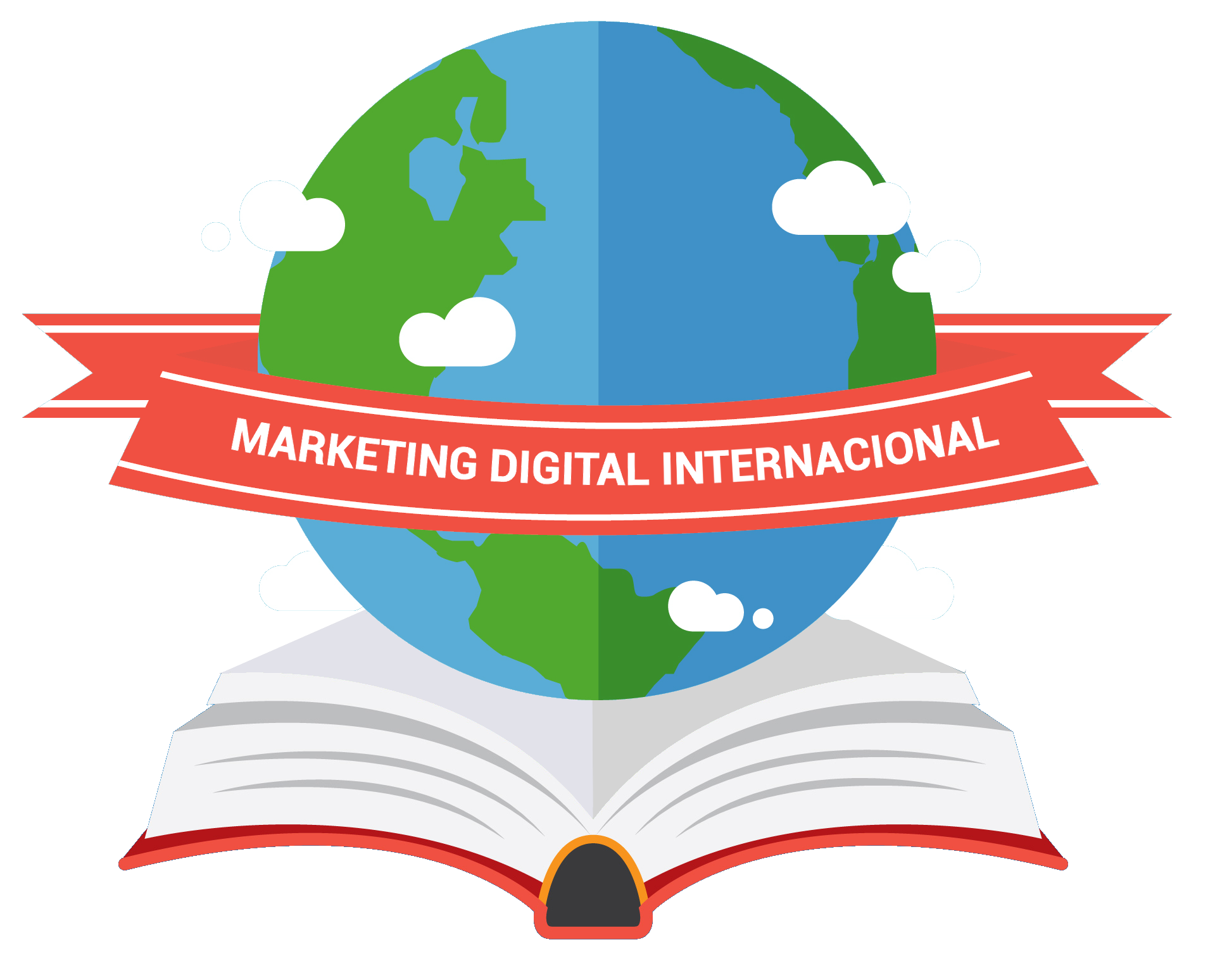 Ebook gratis: marketing digital internacional | Altura ...