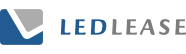 LED Lease