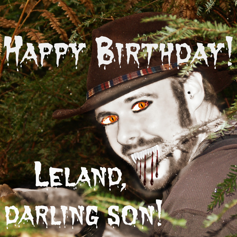 Leland_happy_bday_900x900