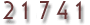 Web Site Counter