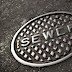 What To Expect During Repairs Https://elmersautobody.com