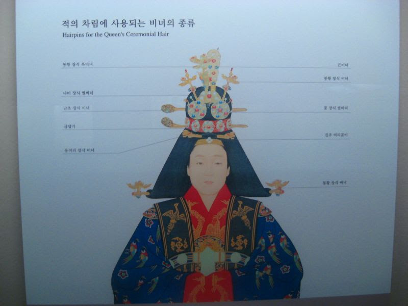 img1667.jpg