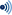 Colabora en Wikiquote