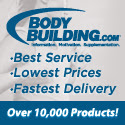 Bodybuilding.com
