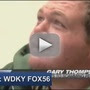 Gary-thompson-fake-beggar