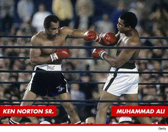 0918-norton-ali-getty