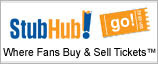 Buy Tickets from StubHub!