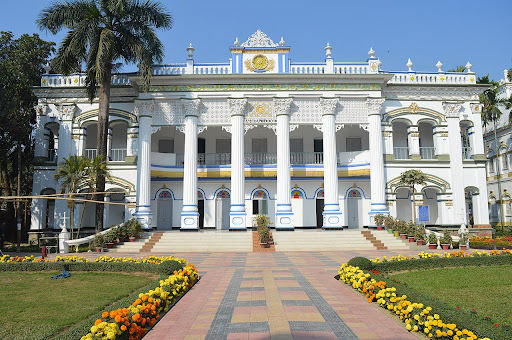 ছবি