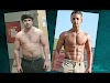 Lean Workout Program