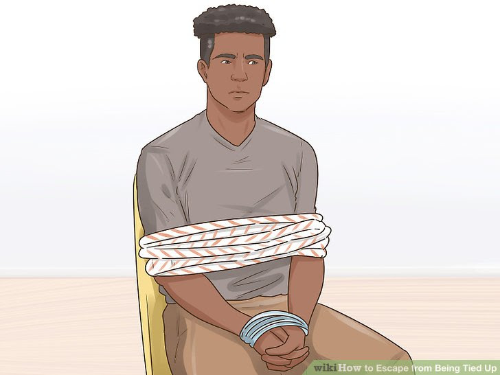 Escape from Being Tied Up Step 1 Version 3.jpg