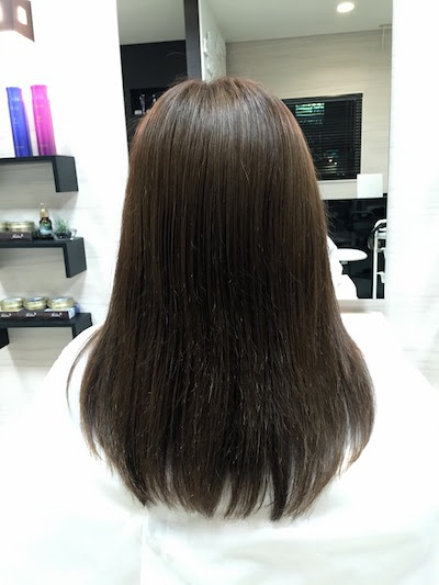 14年11月の記事 弘前市美容院美容室 Pechel Hair ペシェルドットヘア ブログ