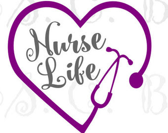 Download Nursing Silhouette at GetDrawings | Free download