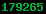 counter for blogspot