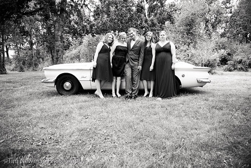 Bethany and Steven-8103