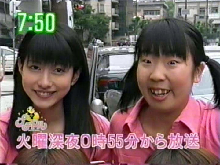 ファッションは顔が全てということが分かる8枚の画像 Netgeek