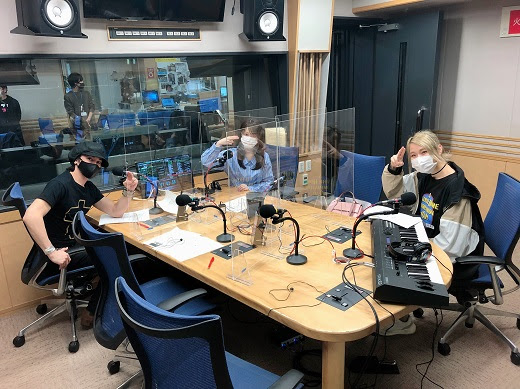 楽器楽園～ガキパラ～ for all music-lovers