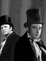 http://fr.web.img5.acsta.net/c_160_214/medias/nmedia/18/66/34/26/18928339.jpg
