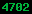 blogspot stats