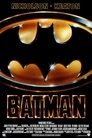 2-Batman