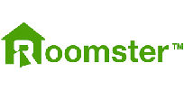Roomster