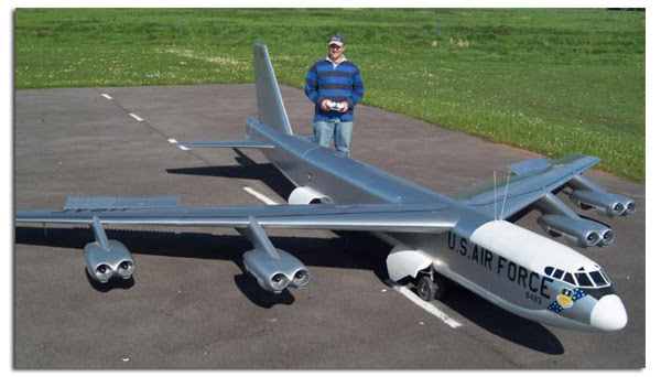 Rc Model Jet Engines For Sale, Rc, Free Engine Image For ...