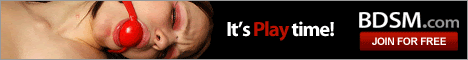 Click here for more.