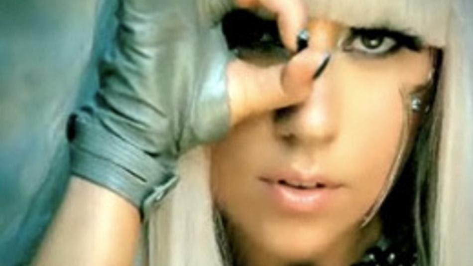 http://illuminatisymbols.info/wp-content/uploads/lady-gaga.jpg