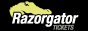 RazorGator - Buy Hard-To-Get Tickets